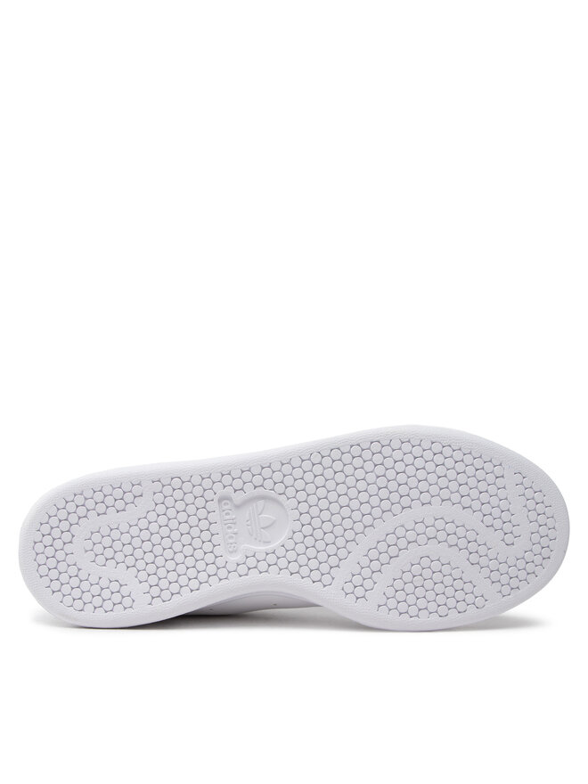 adidas Sneakersy adidas Stan Smith W GY9381 Biały