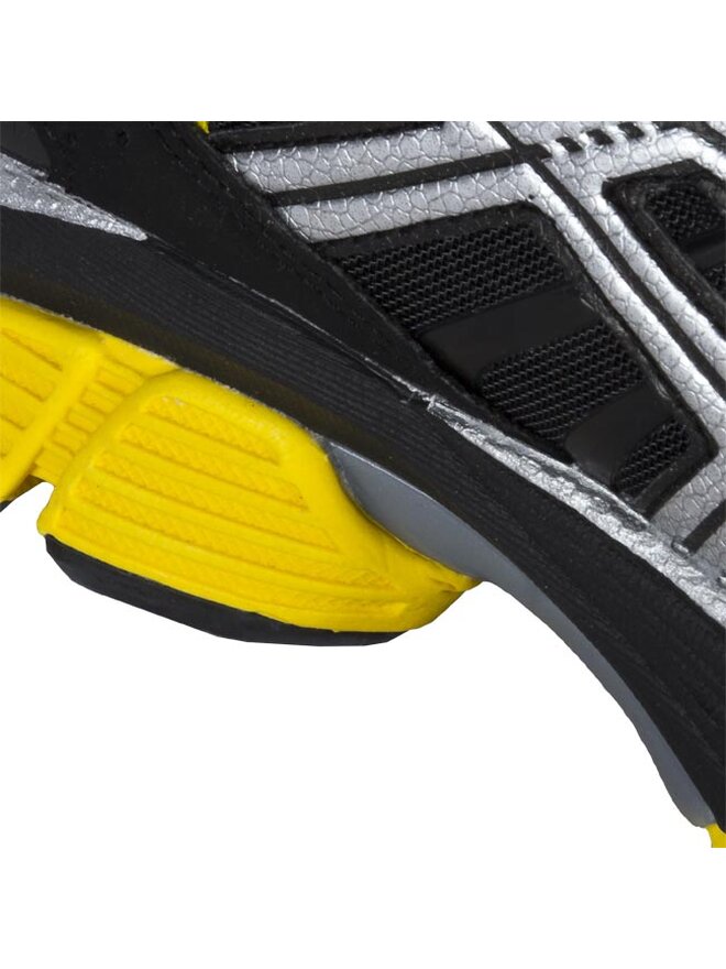 Asics gel pulse 3 prezzo cheap