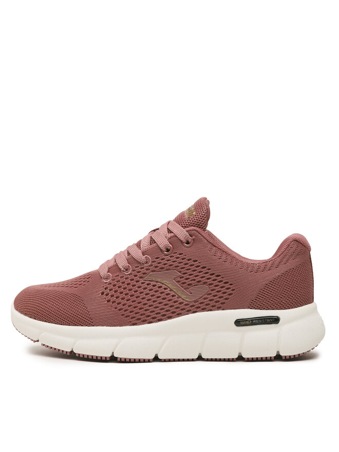 Joma Сникърси Joma C.Zen Lady 2329 CZENLS2329 Розов