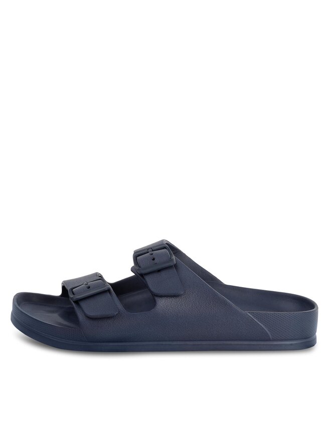 Regatta Damen Brooklyn Sandalen - Bequeme Slides Für Sommer & Strand