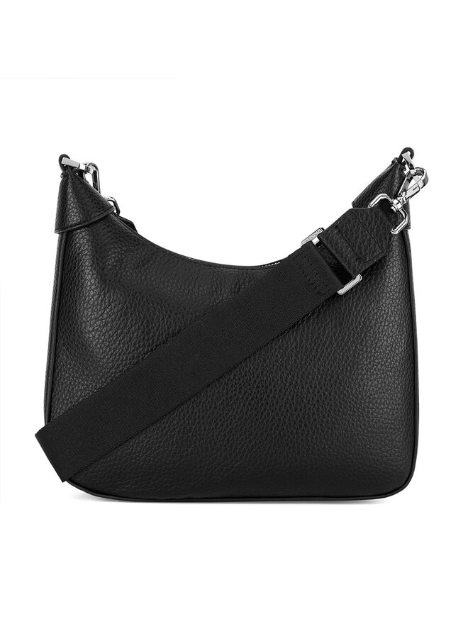 Lasocki Bolso Lasocki LSK-L-006-07 Negro