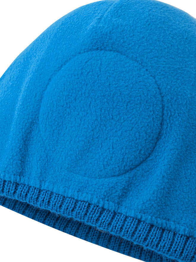Reima Gorro Reima Kirjoen 5300286A Azul