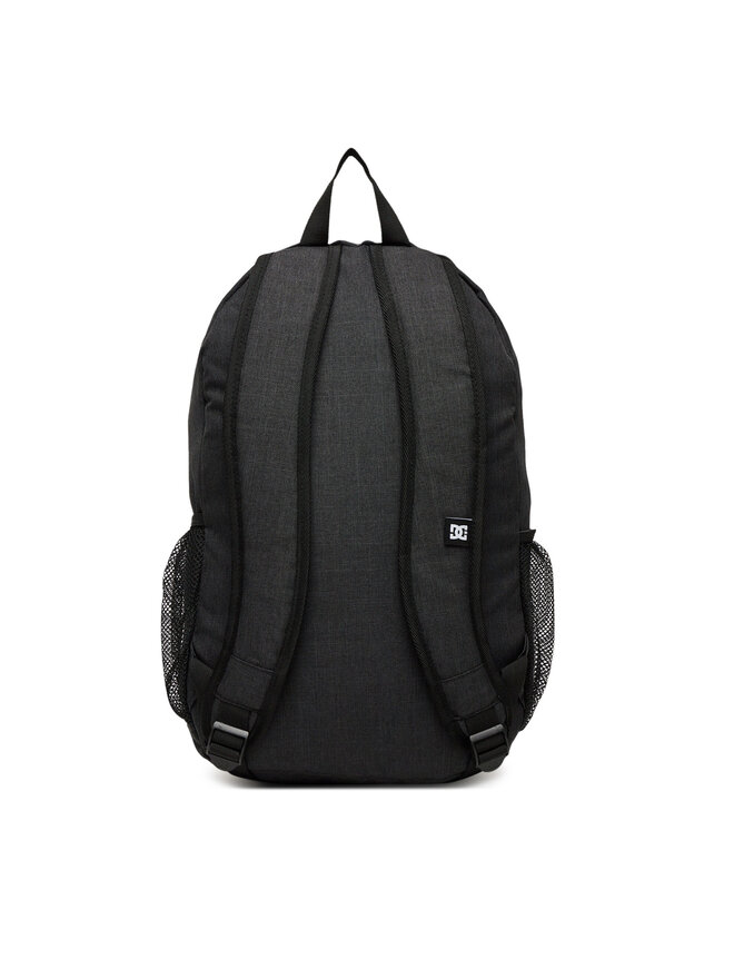 DC Mugursoma DC DCI-KS-001-07 Pelēks