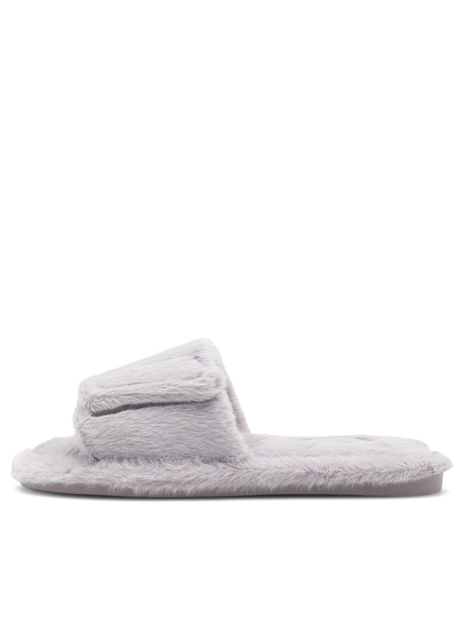 Home & Relax Пантофи Home & Relax P3194805 Сив