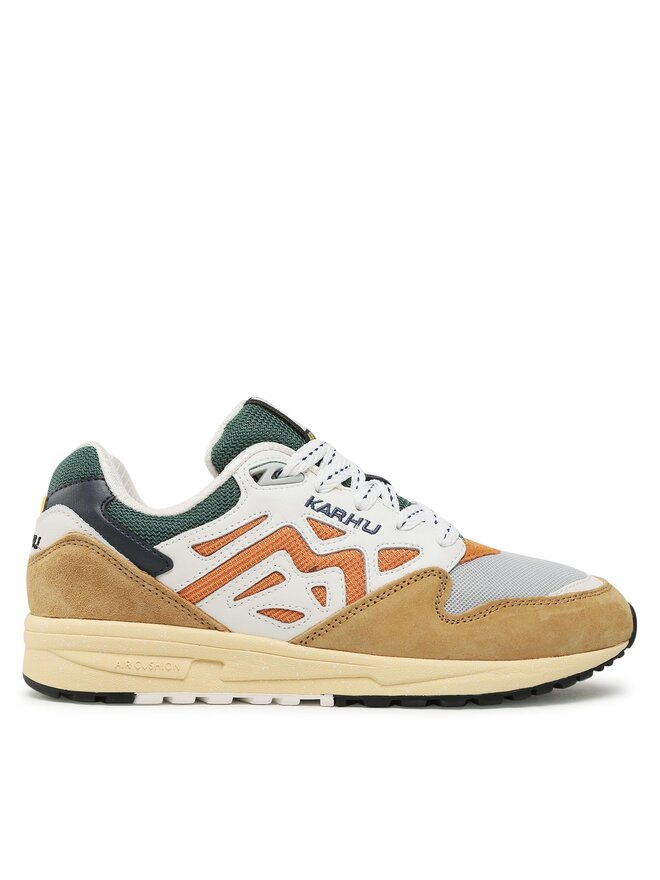 Karhu Sneakersy Karhu Legacy 96 F806049 Kolorowy