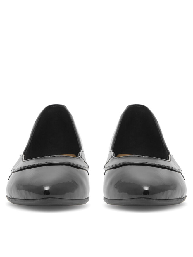 Lasocki Ballerinas Lasocki RST-NOEL-47 Schwarz
