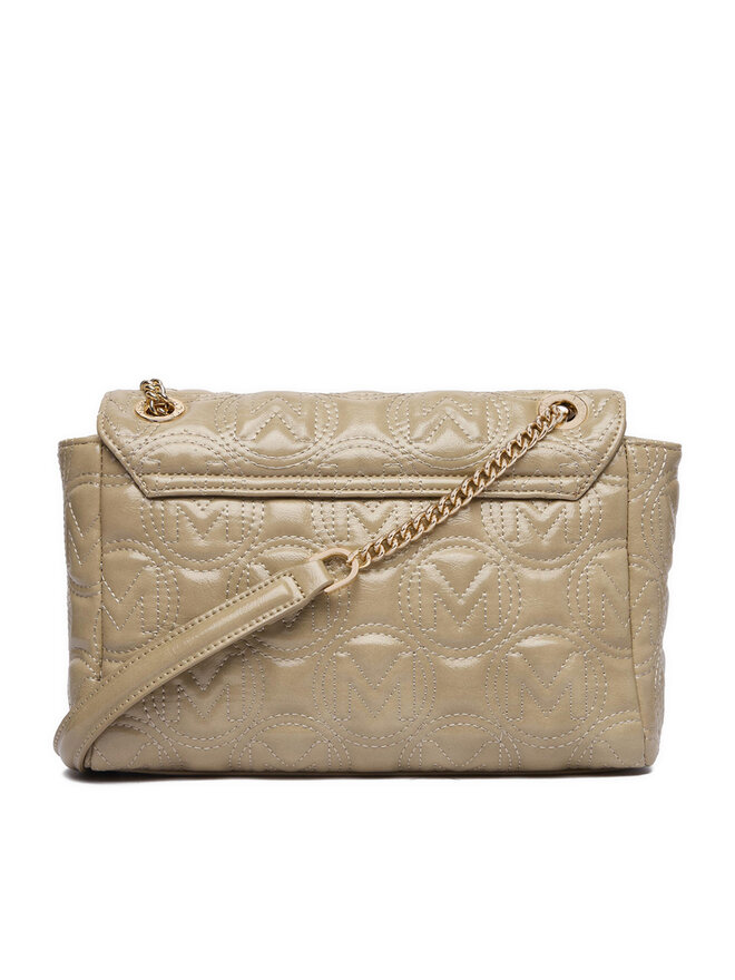 MEXX Handtasche MEXX CEO-MEXX-L-014-10 Beige