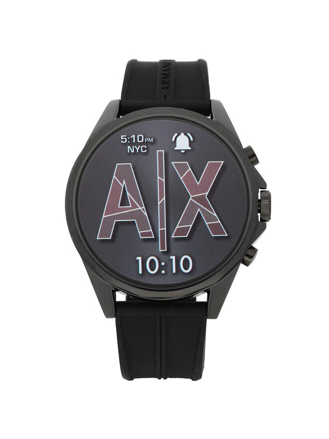 Ax smart watches discount