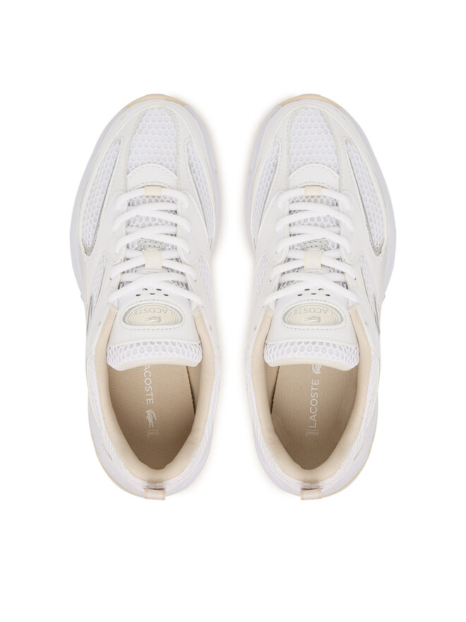 Lacoste Sneakers Lacoste Storm 96 2K 52SFA0026 Weiß