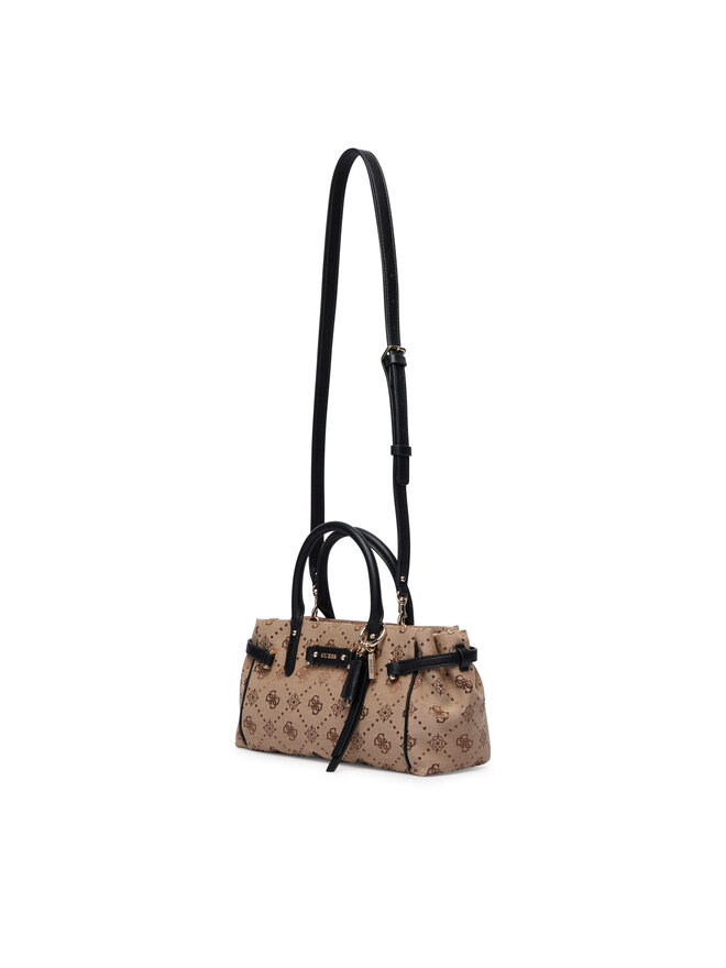 Guess Сумка Guess Dorothy HWJP22 31050 Світло-коричневий