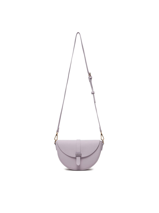 DeeZee Táska DeeZee SMT6002-R Lila