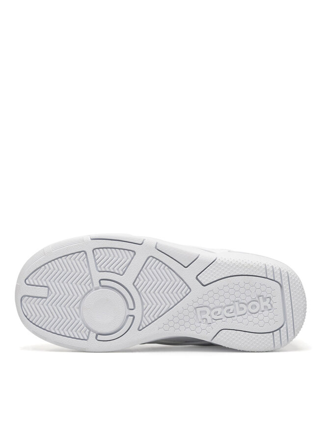 Reebok Снікерcи Reebok BB 4000 II 100033206 (III) Білий