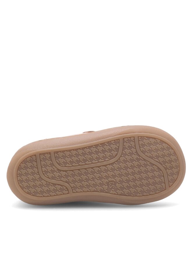 Lasocki Kids Schnürschuhe Lasocki Kids CRUISE CI12-CRUISE-01(II)DZ Rosa