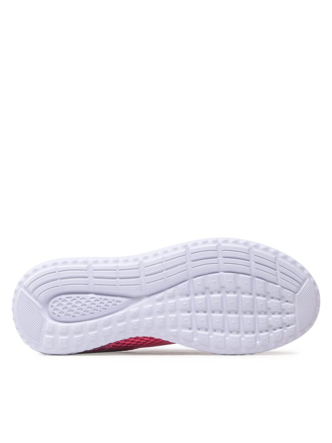 Champion Снікерcи Champion Sprint S11552-CHA-PS009 Рожевий