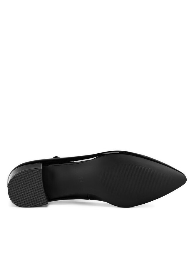 Sergio Bardi Tacones Sergio Bardi WYL4033-1Z-SB Negro
