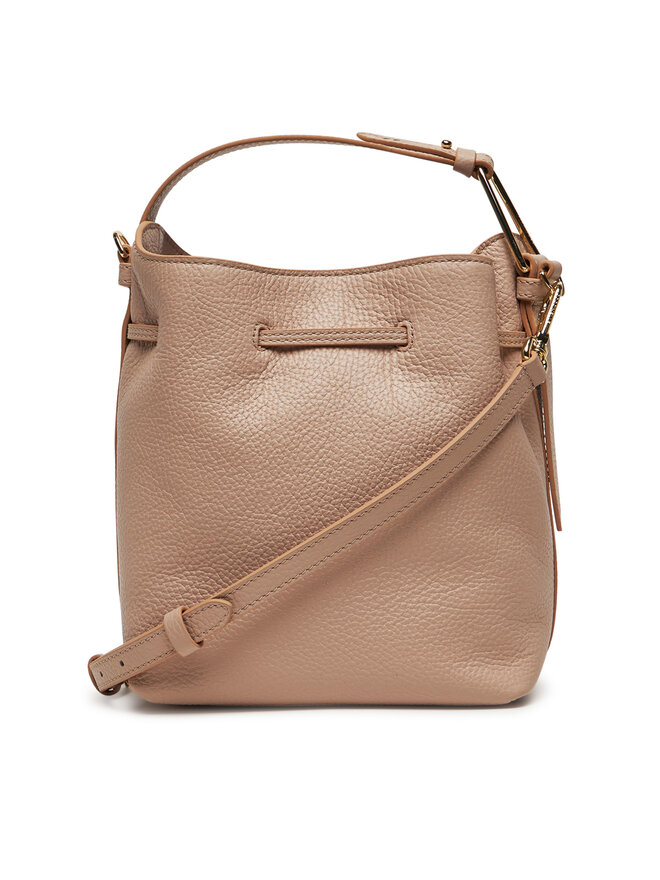 Coccinelle Handtasche Coccinelle E1 R1K 23 01 01 Beige