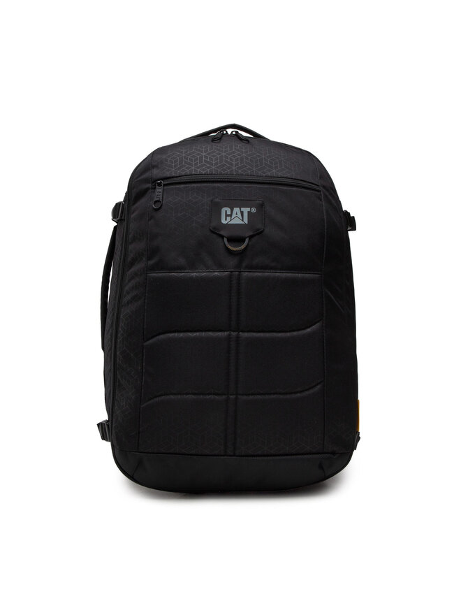 Bobby laptop bag clearance