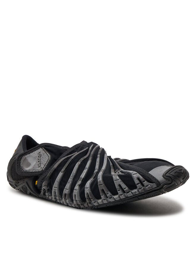 Adidas five fingers hotsell