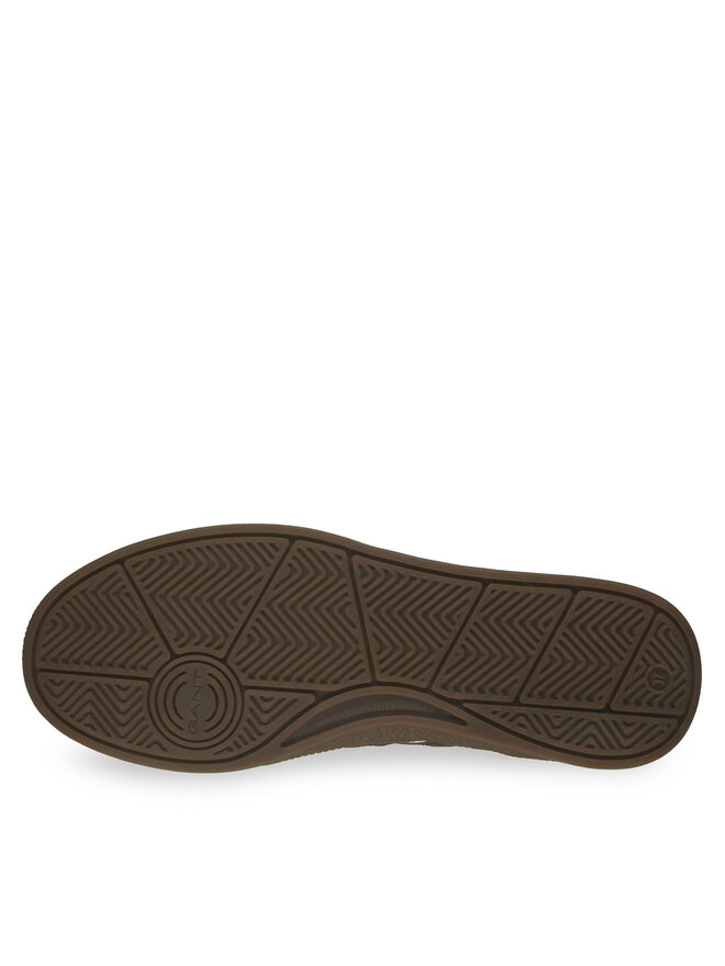 Gant Αθλητικά Gant 31531040 Λευκό
