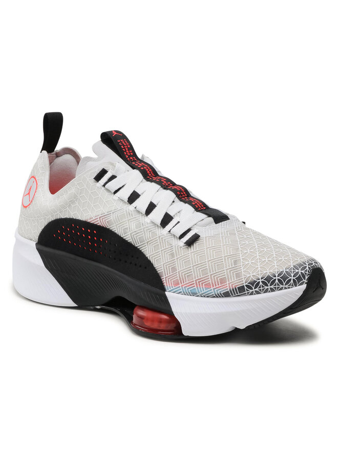 Jordan zoom 23 sales
