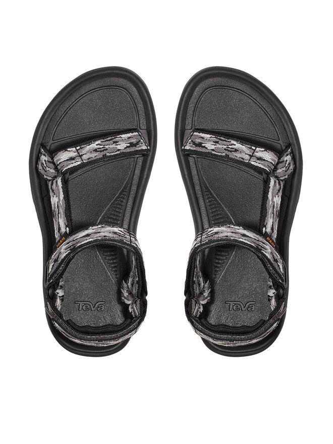 Teva Sandały Teva Hurricane XLT2 1019235 Szary