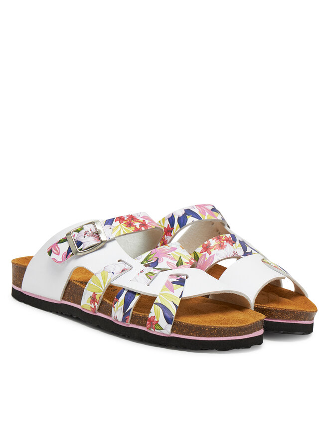 Dr. Brinkmann Чехли Dr. Brinkmann 700748-03 Цветен