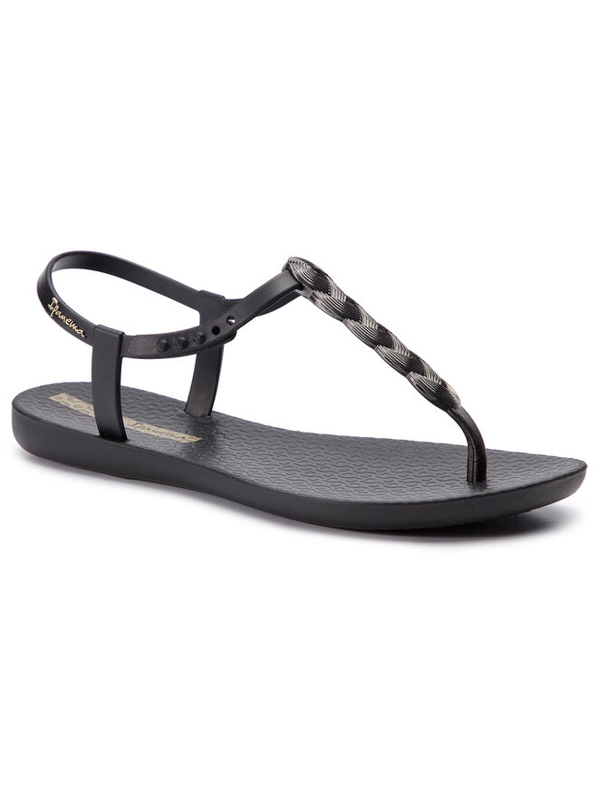 Ipanema charm vi best sale
