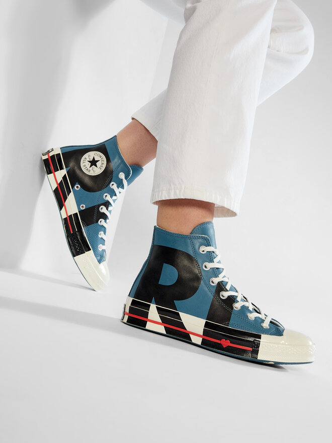 Converse 563471c clearance