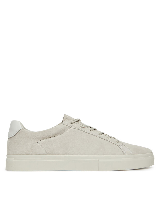 Vagabond Shoemakers Sneakers Vagabond Shoemakers Cody 5944-040-06 Bej