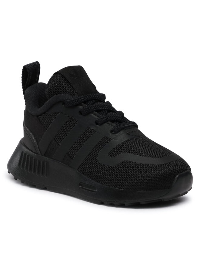 adidas Sneakers adidas Multix El I FX6405 Schwarz