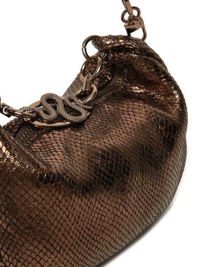 Aldo Rankinė Aldo Python 13863844 Ruda