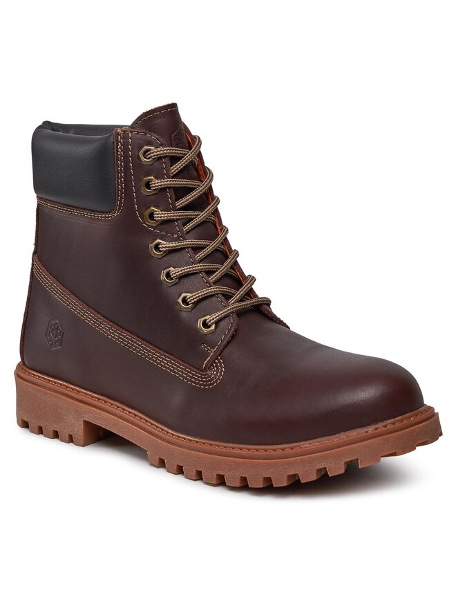 Lumberjack river boots sales
