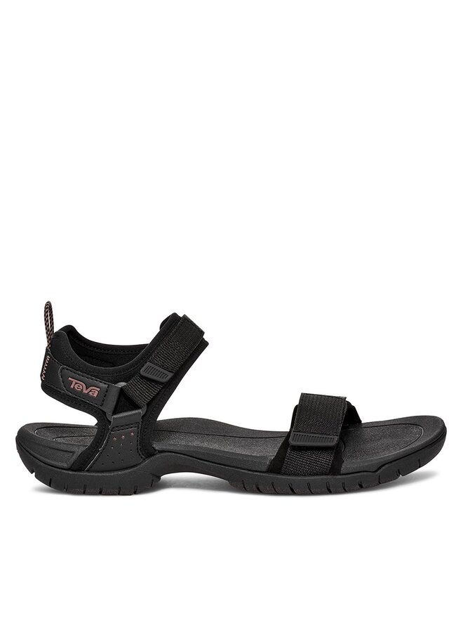 Adidas teva hot sale