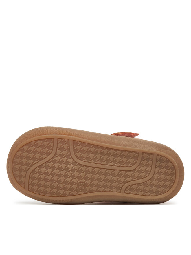 Lasocki Kids Zapatos hasta el tobillo Lasocki Kids CRUISE CI12-CRUISE-17(II)DZ Naranja