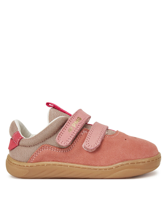Primigi Sneakersy Primigi 7922600 S Růžová