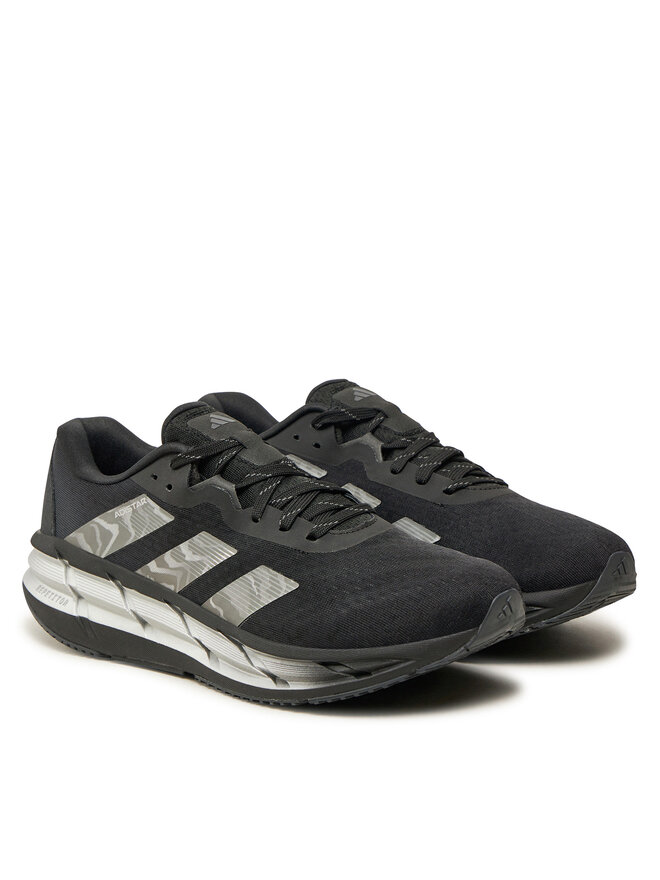 adidas Scarpe running adidas Adistar 3 ID6170 Nero
