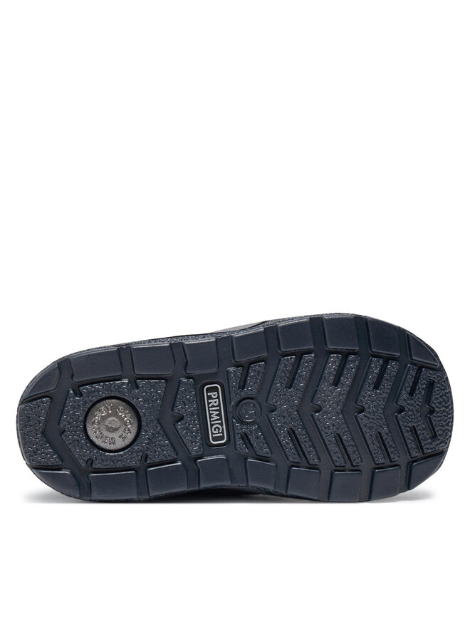 Primigi Schneeschuhe Primigi 6861700 S GORE-TEX Dunkelblau