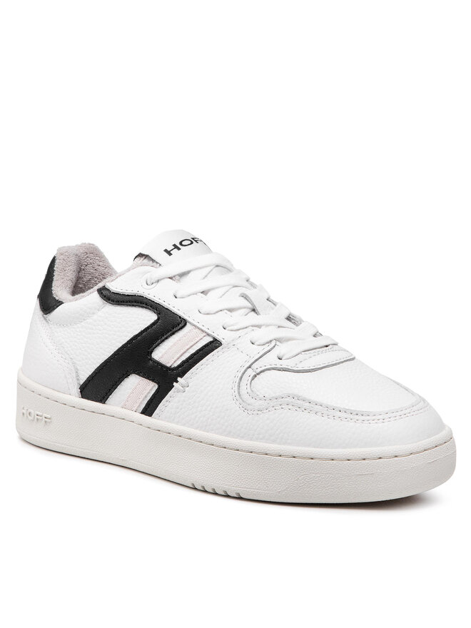 HOFF Sneakers HOFF Grand Central 22209005 Weiß