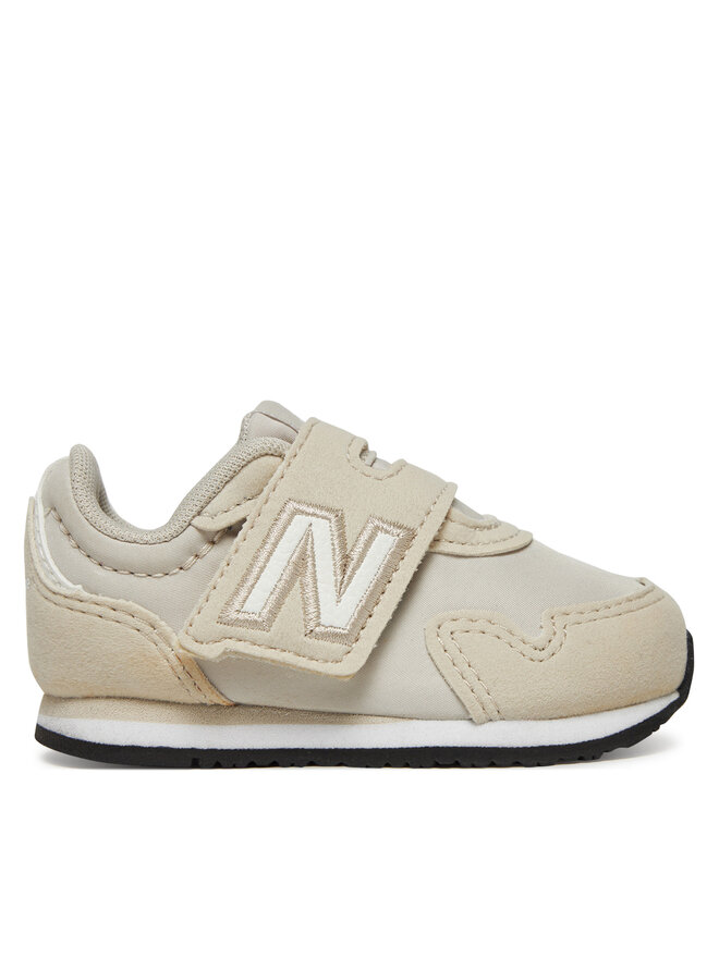 New Balance Sneakers New Balance IV323AC Beige
