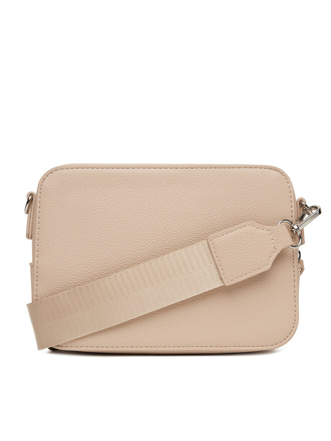 DeeZee Ročna torba DeeZee DZE-S-012-07 Bež