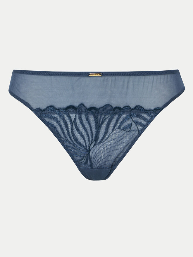 Chantelle Chantelle Braguitas brasileñas Legend C15YG0 Azul
