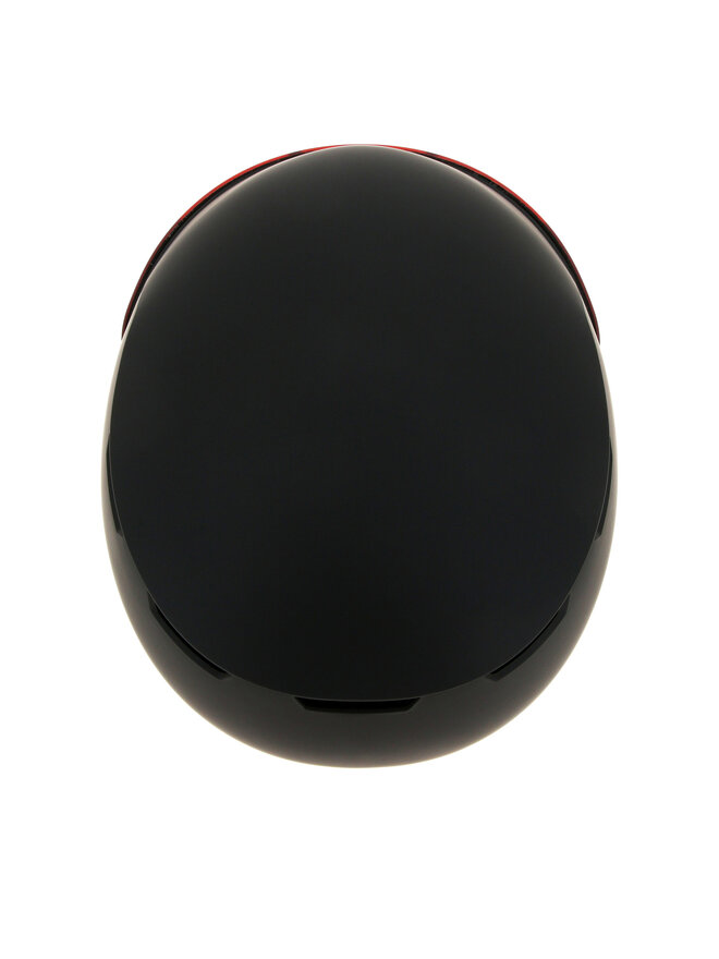 Head Κράνος Σκι Head Cinema Black 326214 Μαύρο