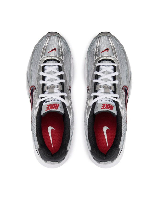 Nike Sneakers Nike Initiator 394055 001 Gri
