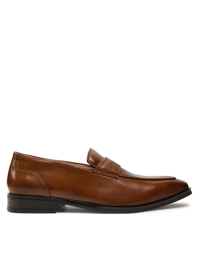 Aldo Обувки Aldo Seberg 13834283 Кафяв