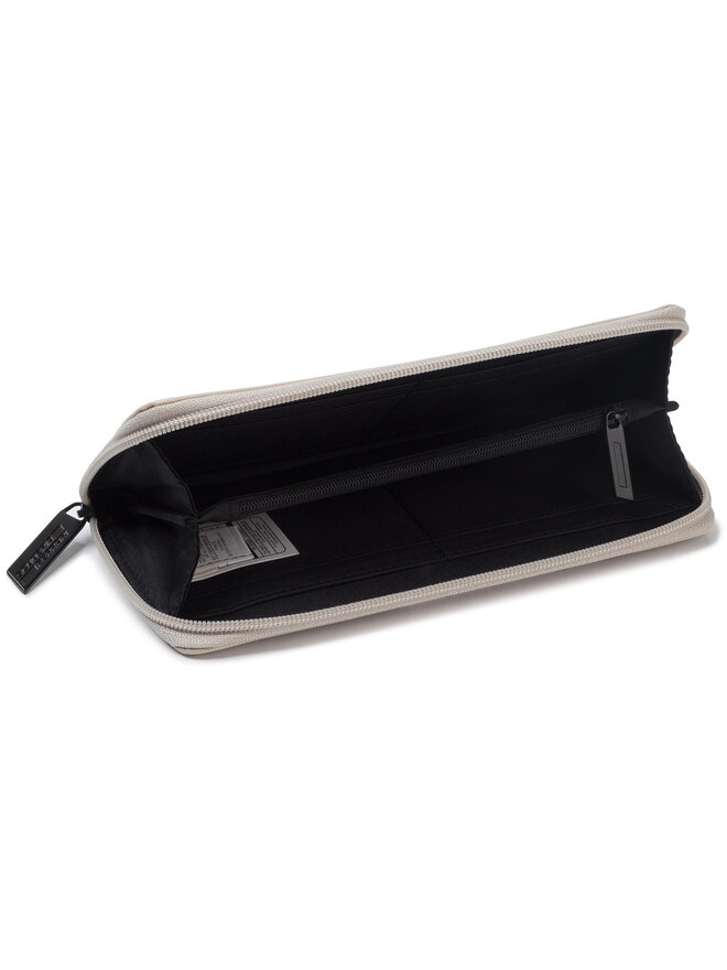Puma Geldbörse Puma Ferrari Ls Wallet F 074846 03 Beige