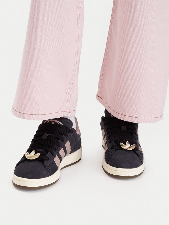 adidas Sneakers adidas Campus 00s KK0048 Violett