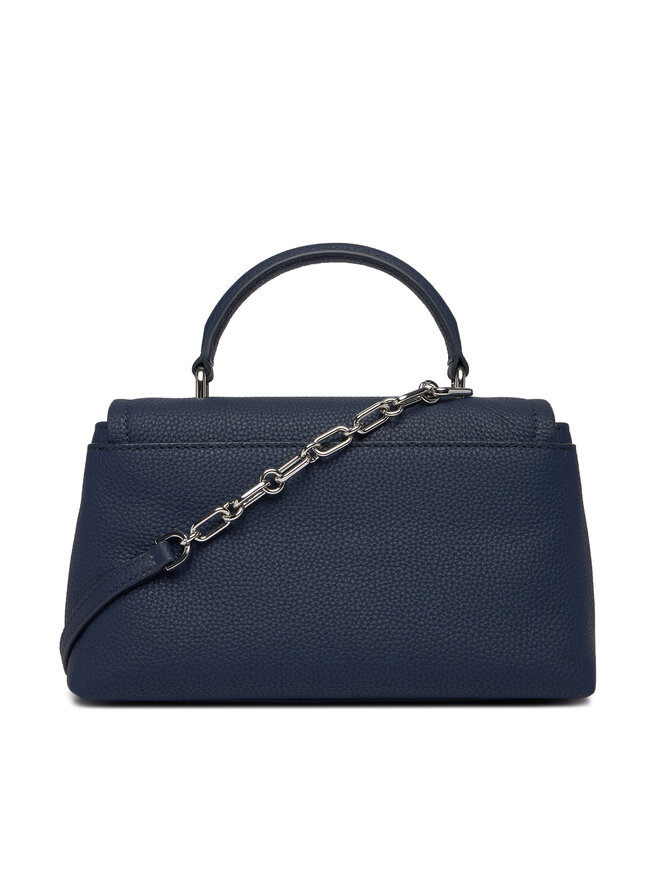 MICHAEL Michael Kors Сумка MICHAEL Michael Kors 30R6S2RS2L Cиній