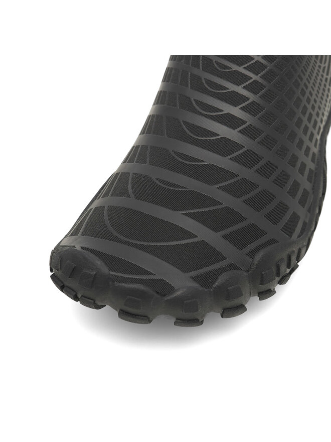 Sprandi Zapatos hasta el tobillo Sprandi WP80-22366 Negro