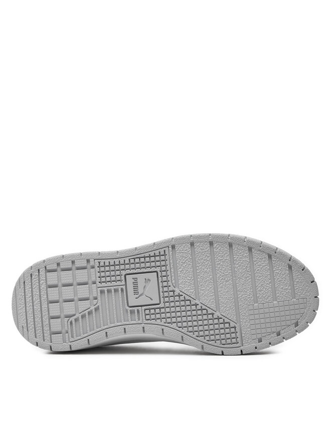 Puma Zapatillas Puma Cali Dream Queen Of 395512-01 Blanco