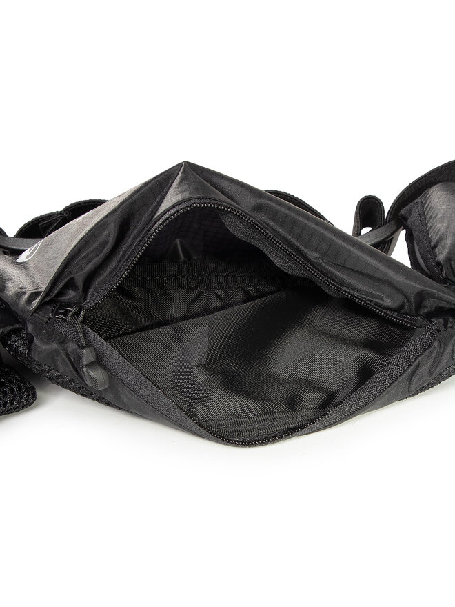 Asics bum bag hotsell